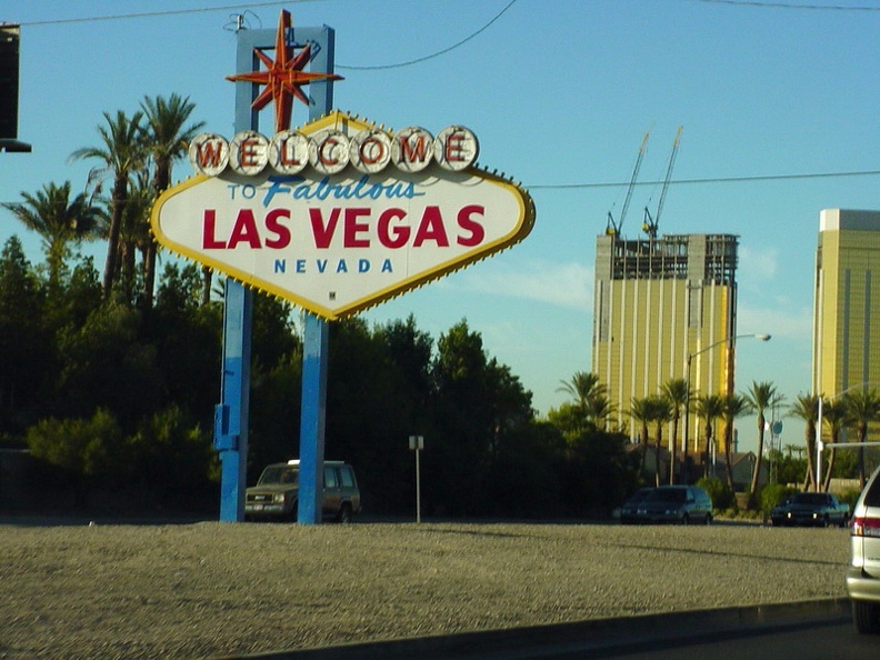 Las Vegas Trip 2003 - 67.jpg